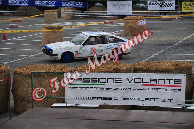 DSC_8657.jpg